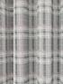  image of helena-springfield-harriet-woven-lined-curtains