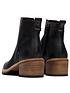  image of toms-marina-leather-boot