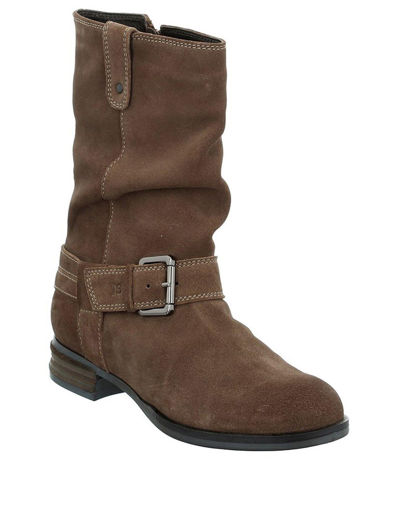 josef seibel ladies boots sale