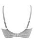 pour-moi-love-to-lounge-non-wired-bra-grey-marlstillFront