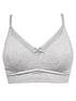 pour-moi-love-to-lounge-non-wired-bra-grey-marlback
