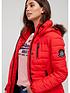 superdry-superdry-faux-fur-super-fuji-padded-coat-redoutfit