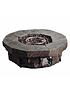 peaktop-peaktop-gas-fire-pit-resin-with-lava-rockscollection