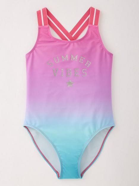 v-by-very-girls-summer-vibes-swimsuit