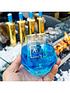 au-vodka-blue-raspberry-70cl-2-glasses-and-speed-pourer-giftsetstillFront