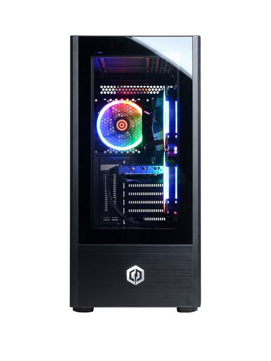 front image of cyberpower-geforce-rtx-3080-tinbspamd-ryzen-9-16gb-ramnbsp2tb-hdd-1tb-nvme-ssd-gaming-pc