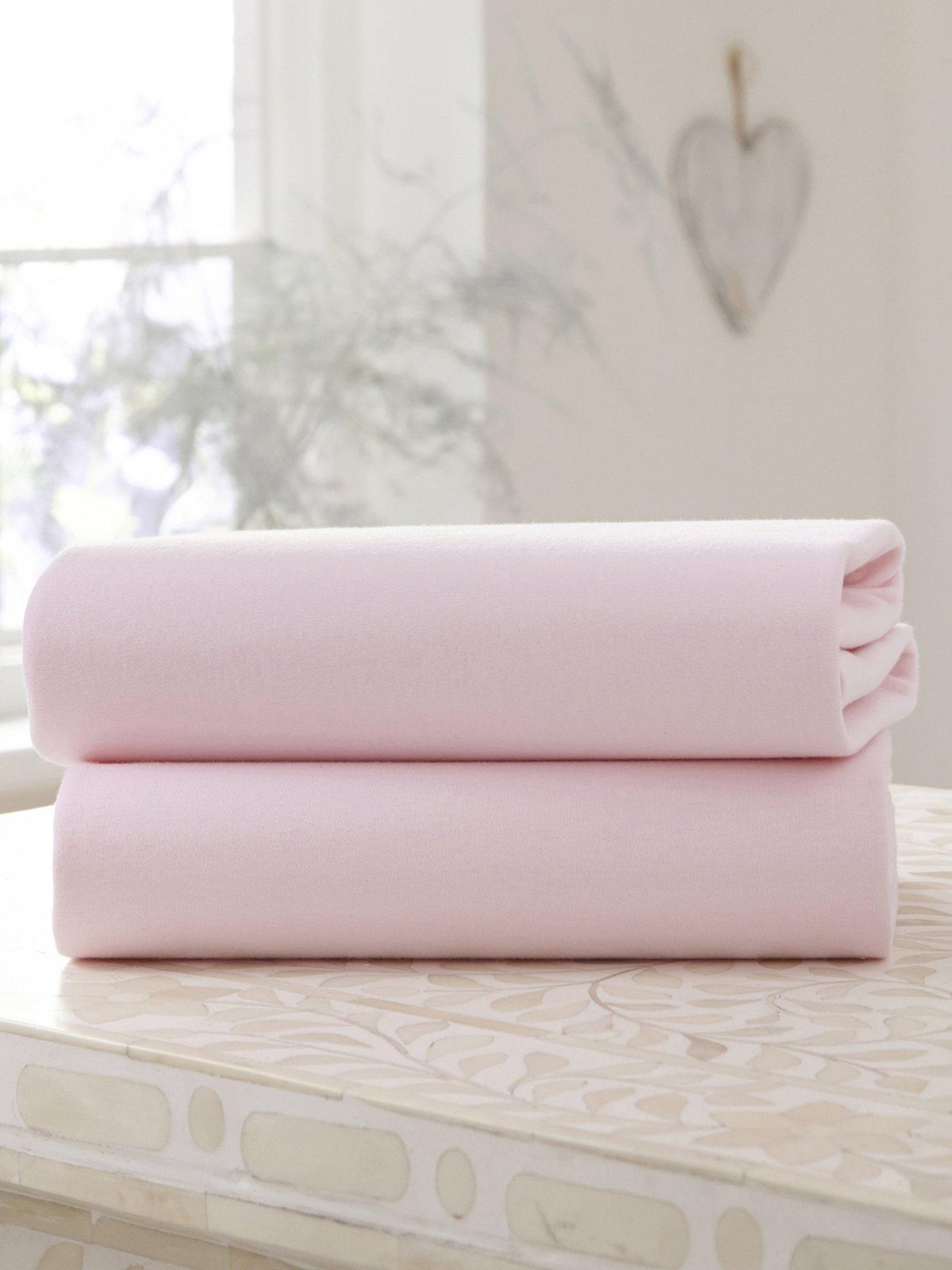 Crib sheets 90 x 40 hot sale