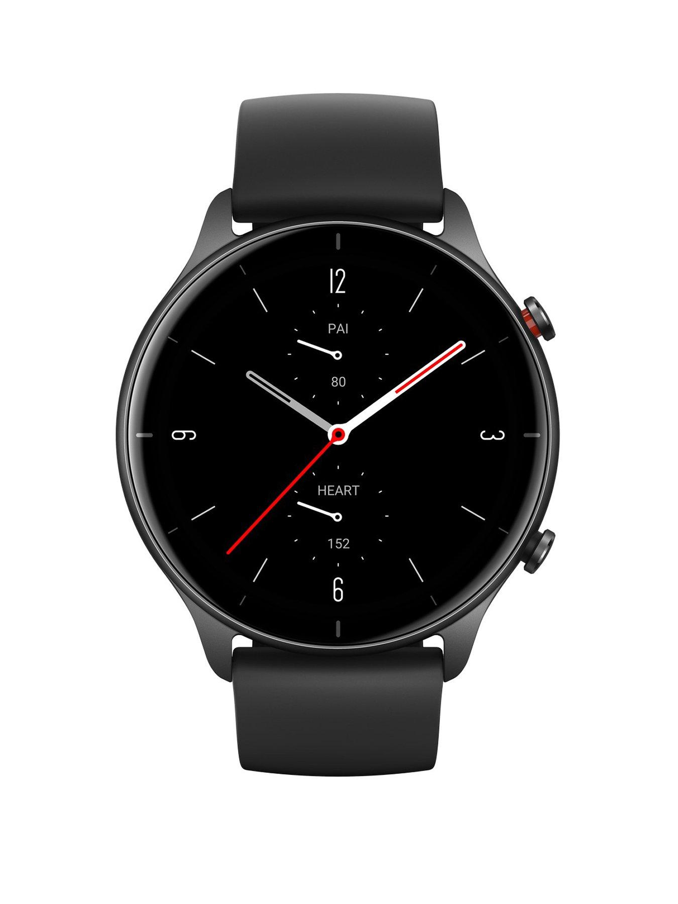 amazfit outlet store