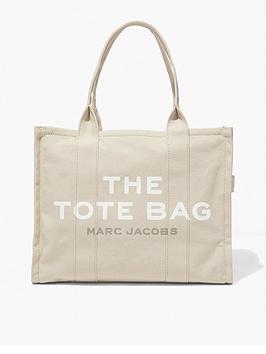 marc-jacobs-the-large-tote-beige