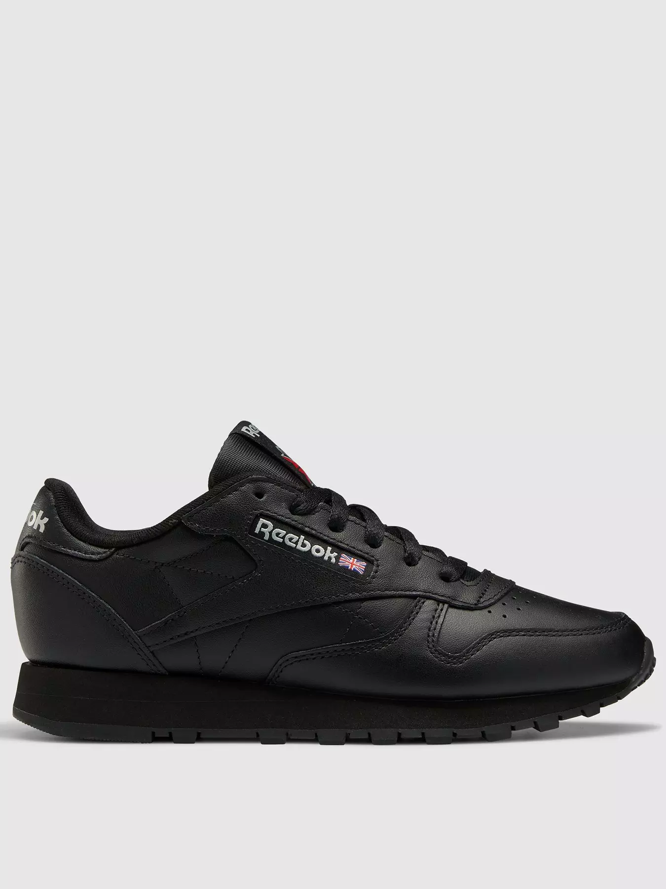 4, N, Reebok