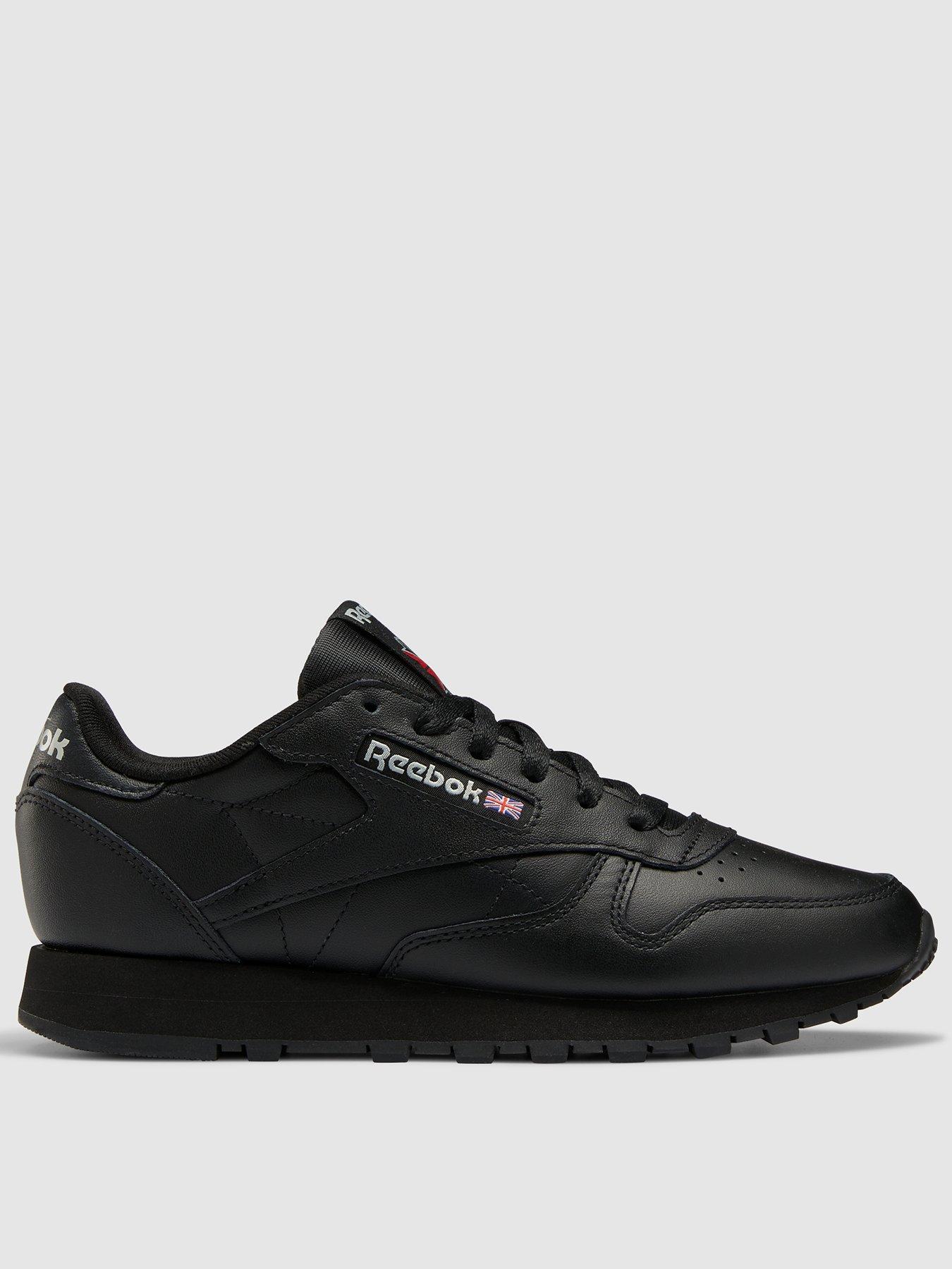 Womens Reebok Trainers Very