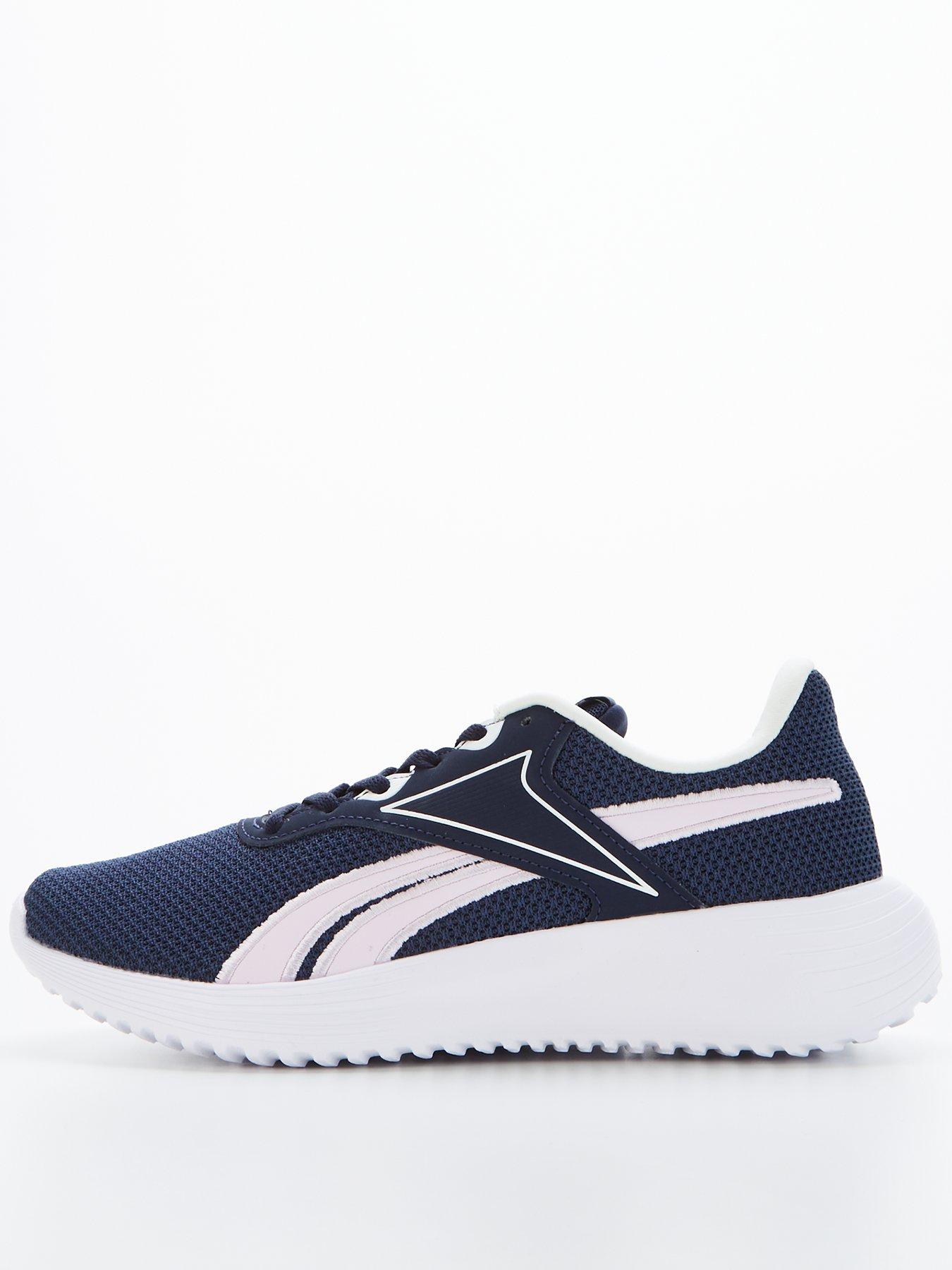 2003 dc shoes