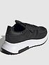  image of adidas-originals-junior-retropy-f2-blackwhite