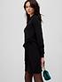 v-by-very-jerseynbspwrap-dress-with-collar-blackoutfit