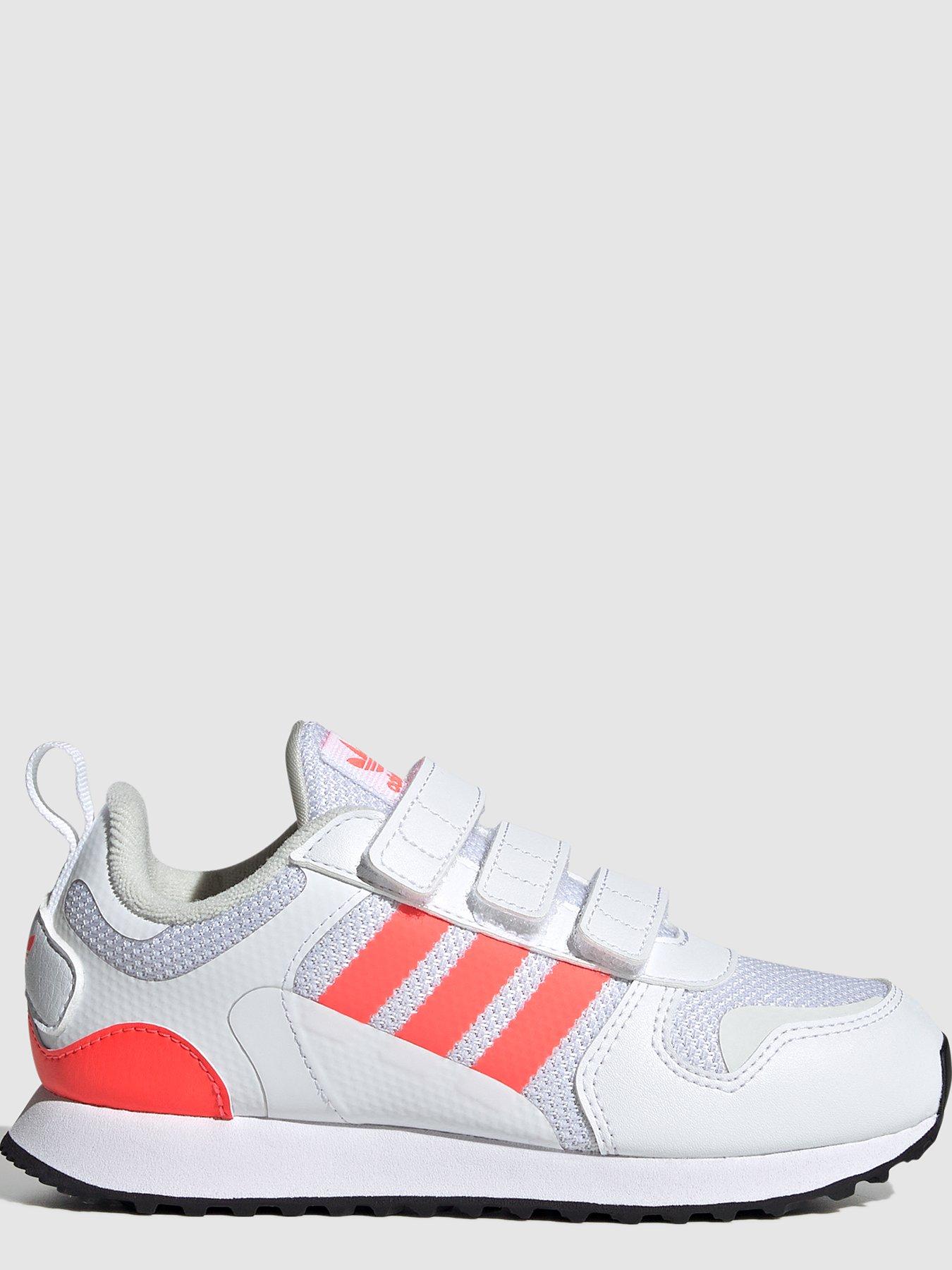 Adidas originals zx hot sale 700 kids sale