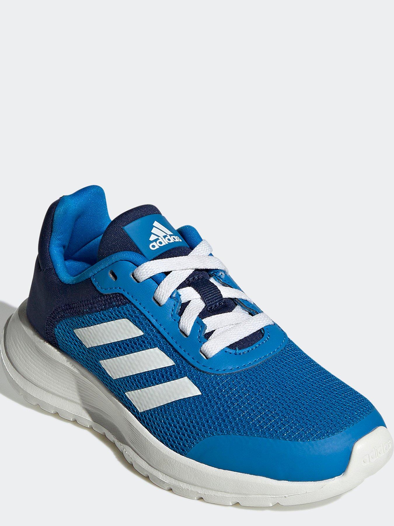 Adidas uk 25 outlet off