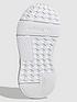  image of adidas-originals-infant-swift-run-22-whiteblack