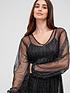 v-by-very-mesh-dip-hem-tunic-withnbspcami-blackoutfit