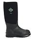  image of muck-boots-muck-boot-muck-chore-classic-hi-wellie-black