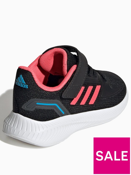stillFront image of adidas-infant-runfalcon-20