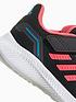 image of adidas-infant-runfalcon-20