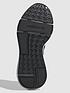  image of adidas-originals-junior-swift-run-22-blackwhite