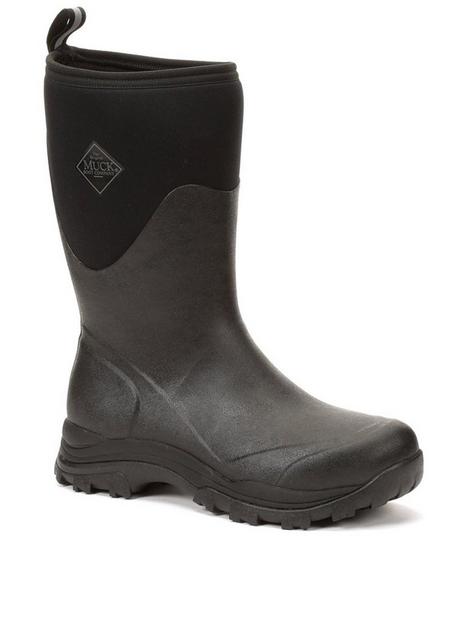 muck-boots-arctic-outpost-mid-wellie-black