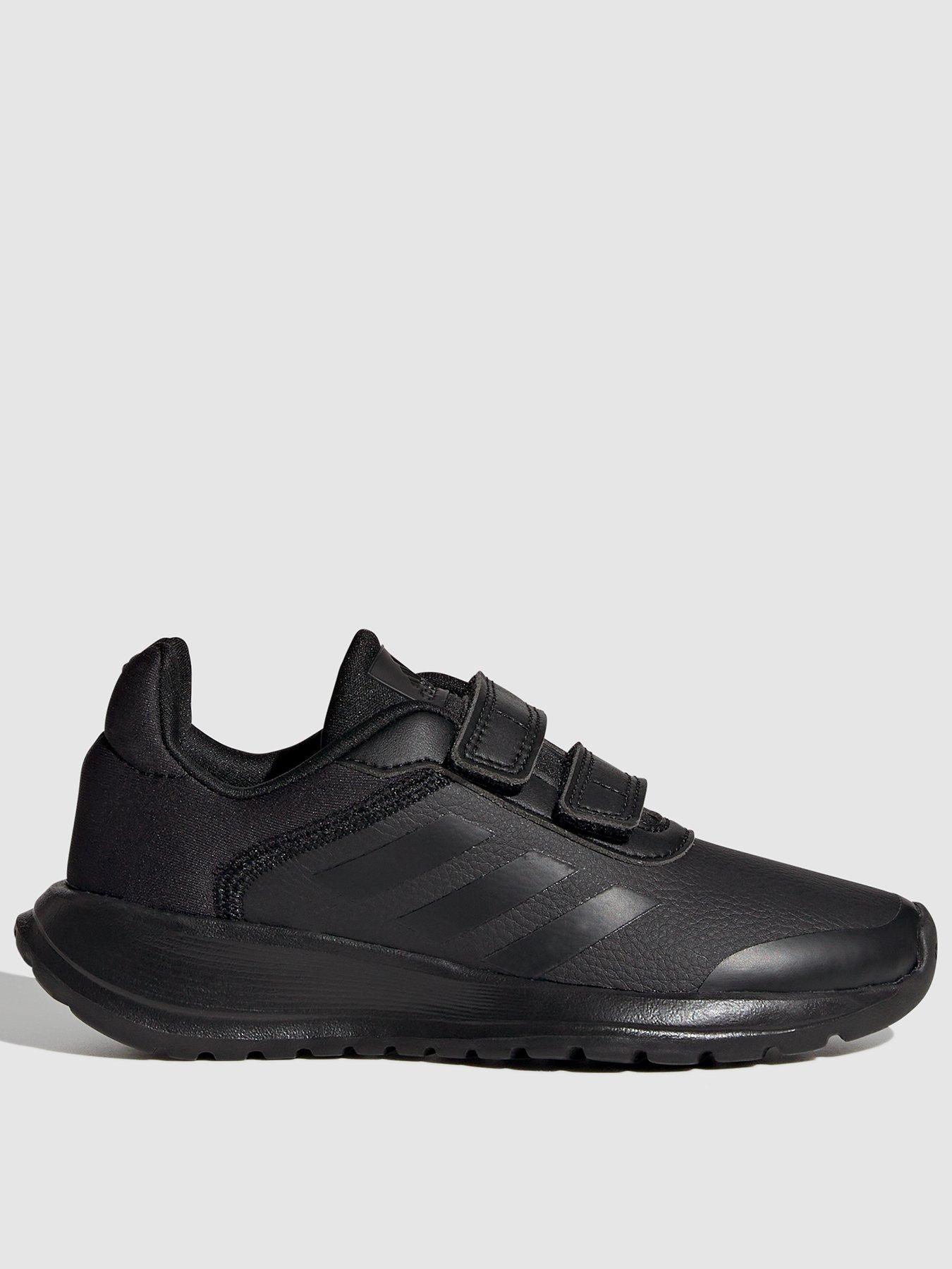 Adidas on sale trainers kids