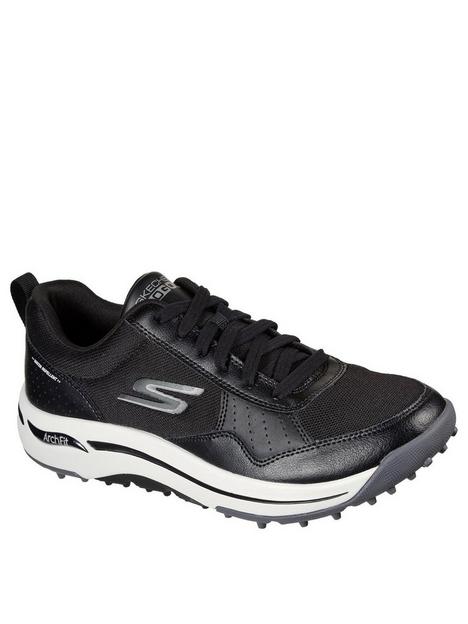 skechers-golf-arch-fit-front-9-trainer