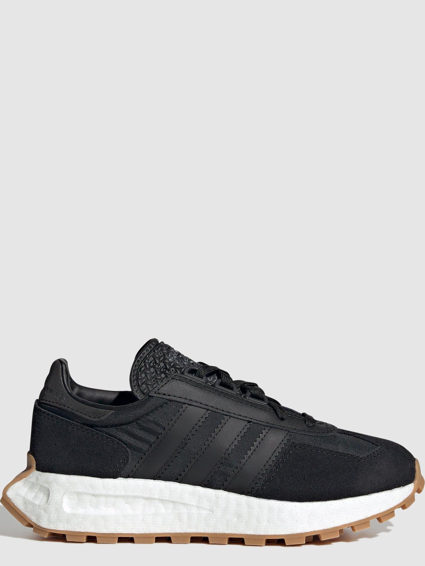 Adidas iniki outlet junior