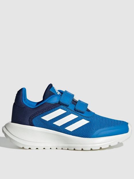 adidas-kids-tensaur-run-20-bluewhite