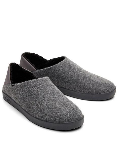 toms-ezra-slipper-grey