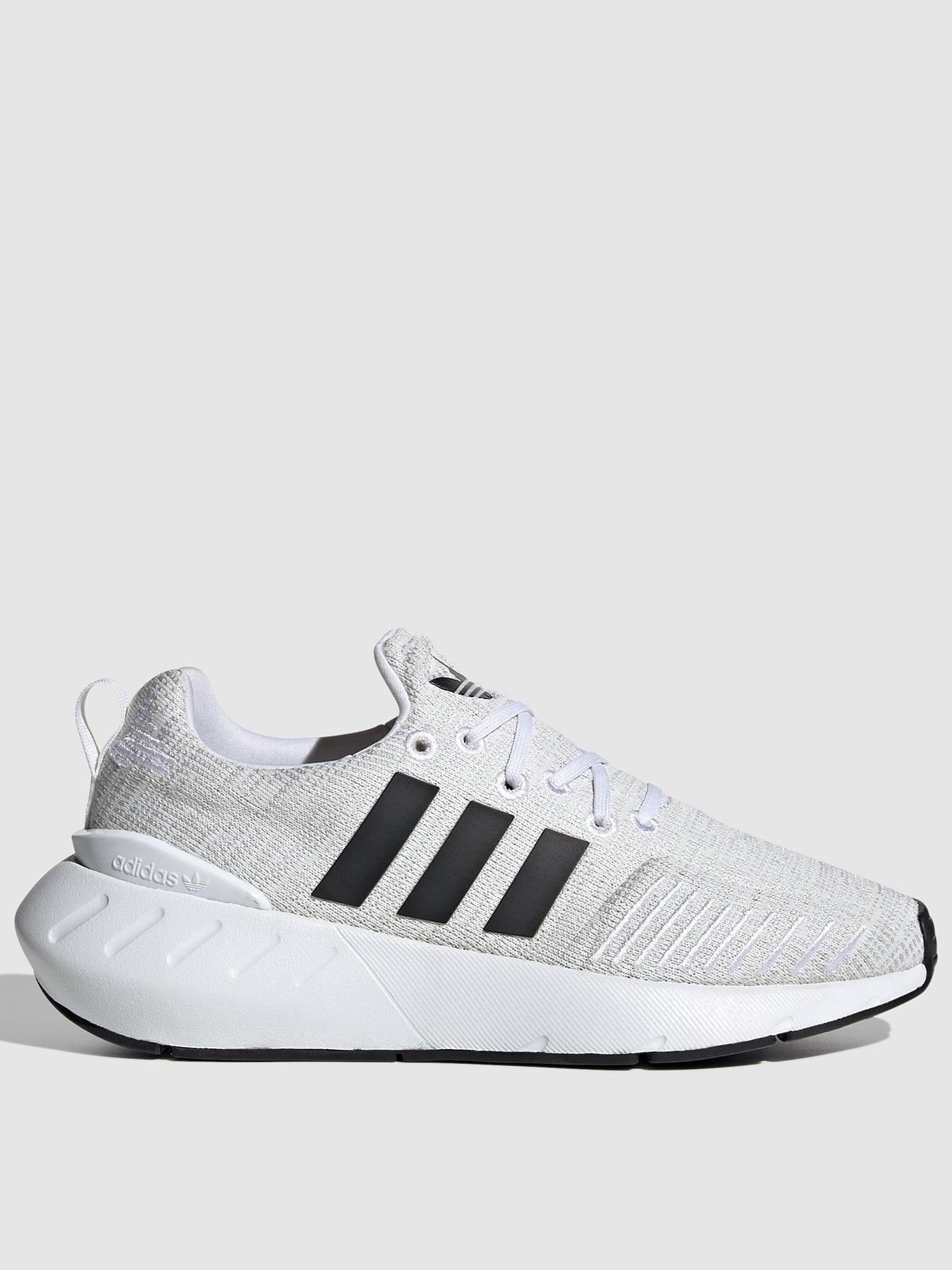 Adidas originals junior swift run sale