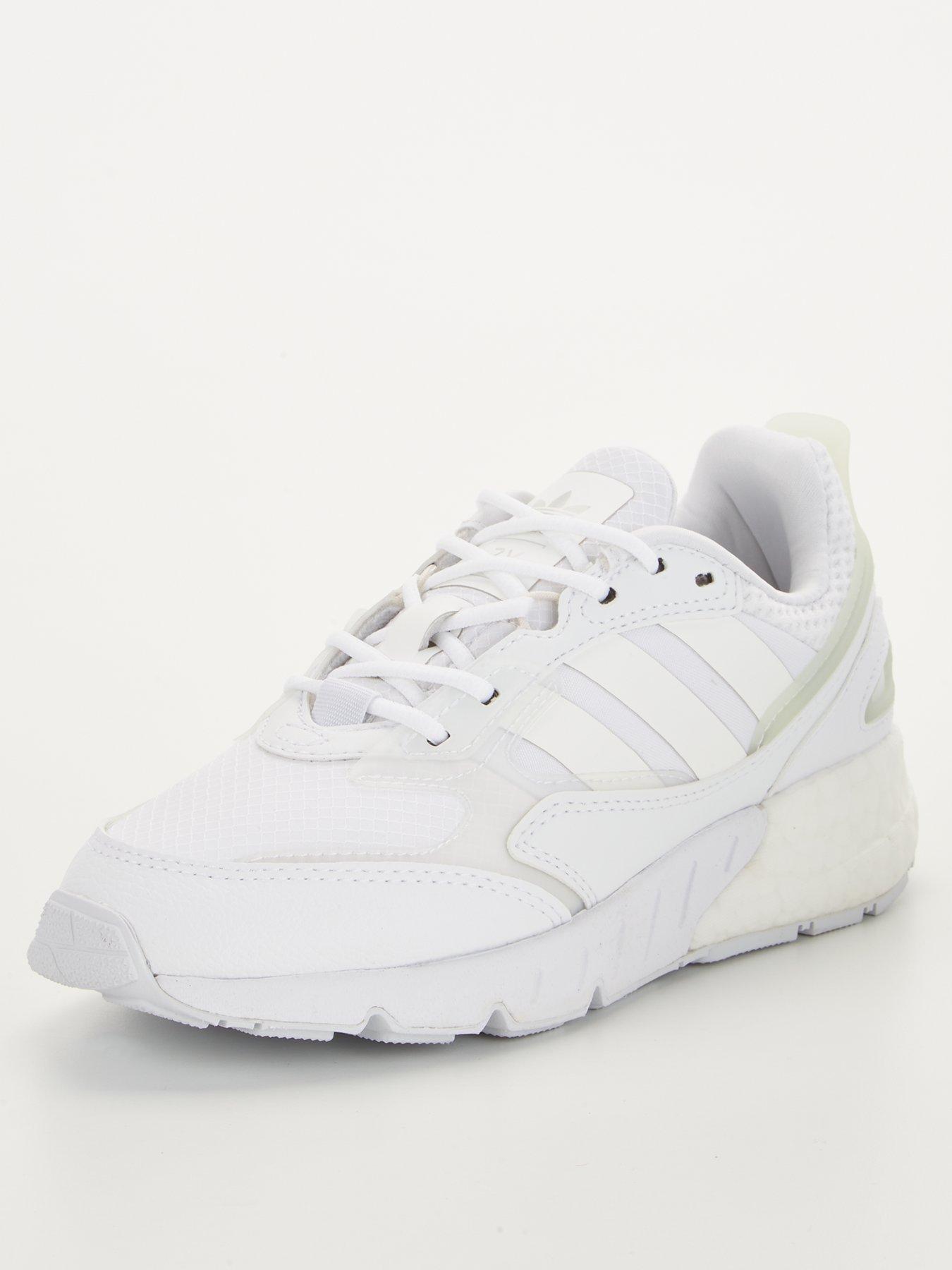 Adidas originals zx clearance junior