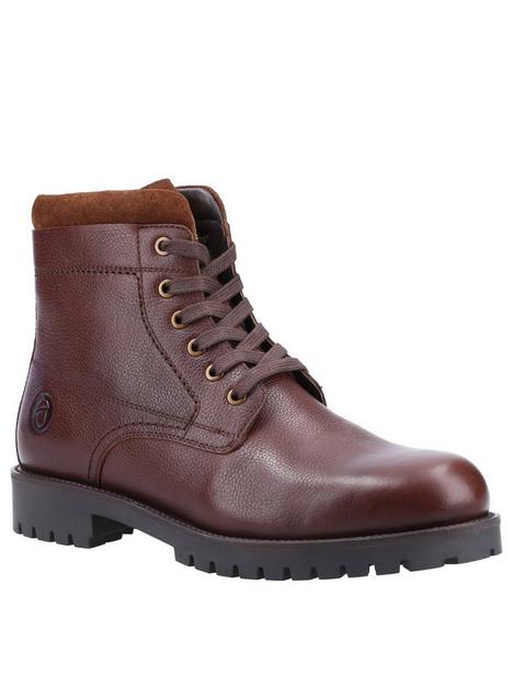 cotswold-thorsbury-lace-up-boot-brown