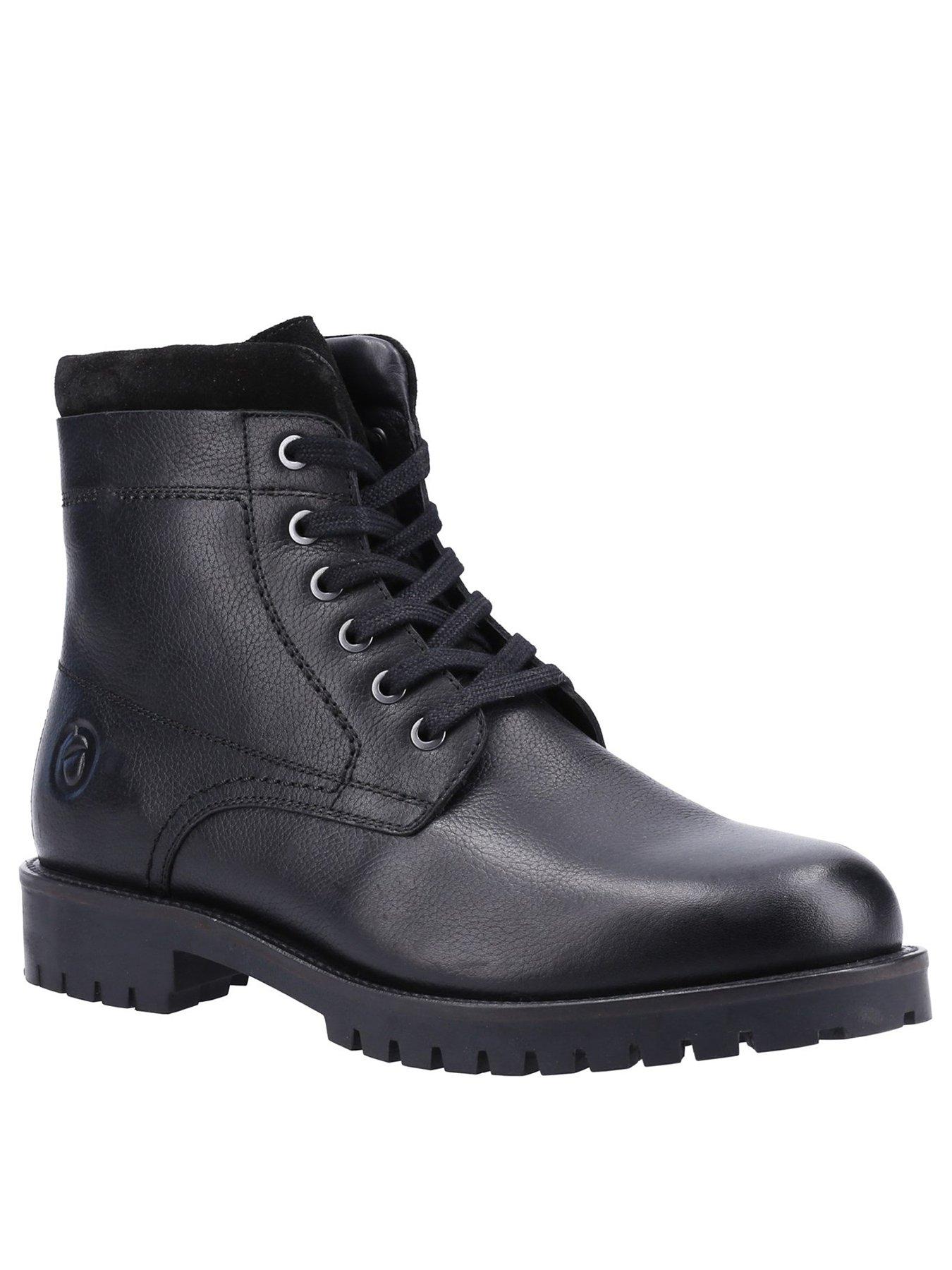 Mens boots clearance black friday 2018