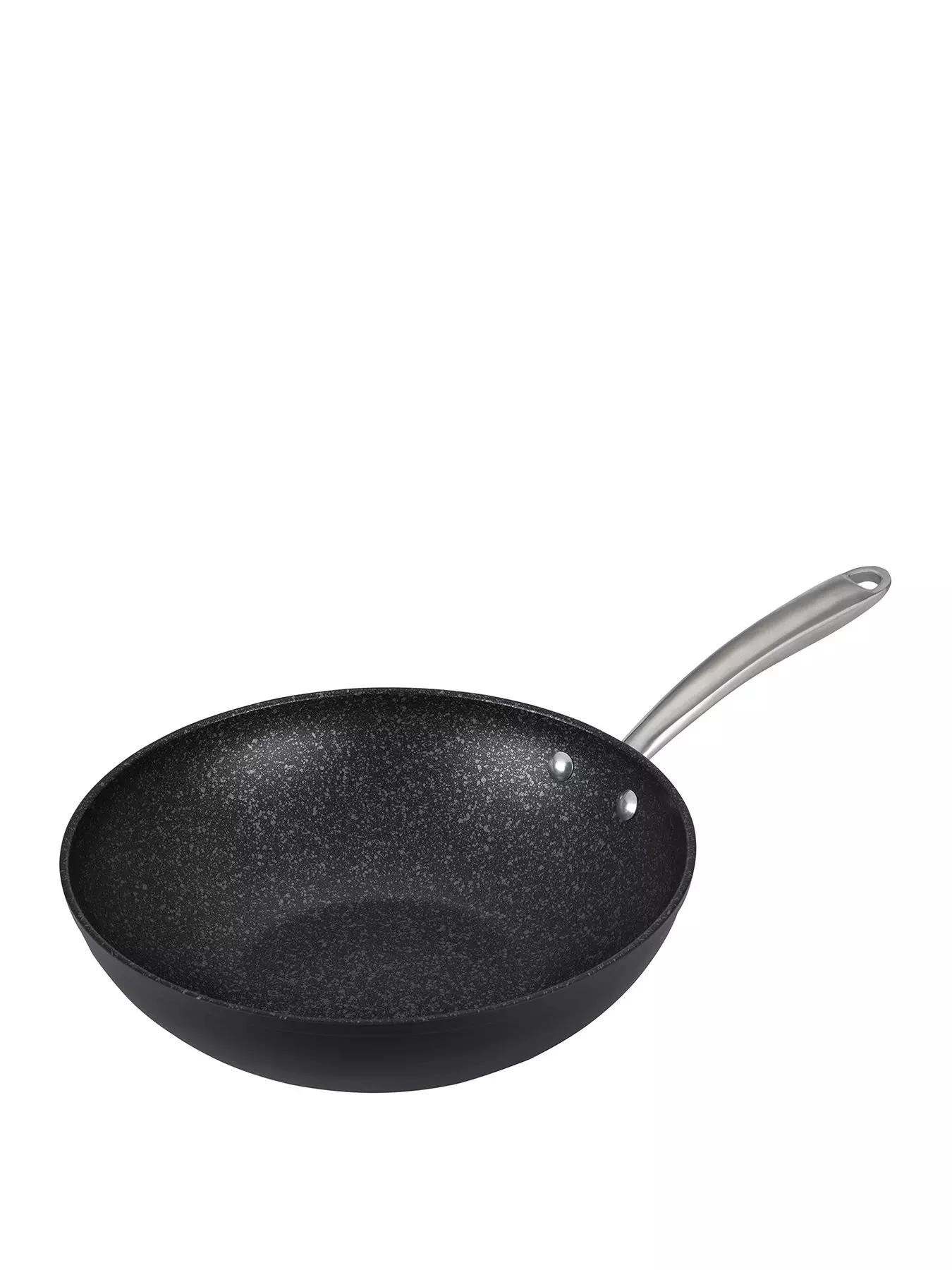 https://media.very.co.uk/i/very/TMUMU_SQ1_0000000004_BLACK_SLf/prestige-scratch-guard-aluminium-non-stick-induction-wok--nbsp29nbspcm.jpg?$180x240_retinamobilex2$&fmt=webp