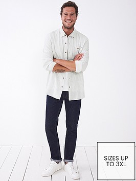 white-stuff-roecliff-double-cloth-shirt
