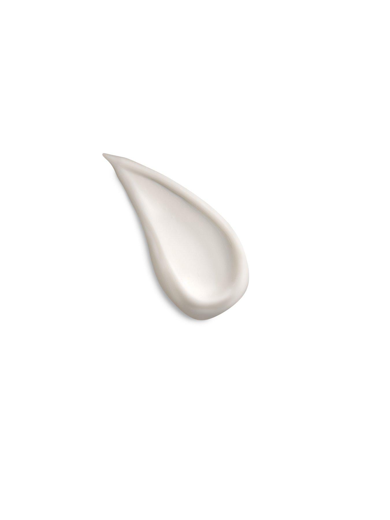 Image 3 of 5 of Nip + Fab Nip+Fab Glycolic Fix Body Cream