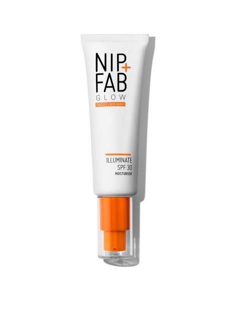 nip-fab-nipfab-illuminate-spf30-moisturiser