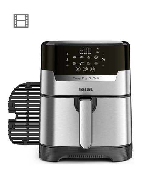 tefal-easyfry-precision-ey505d27-air-fryer-amp-grill-6-portions