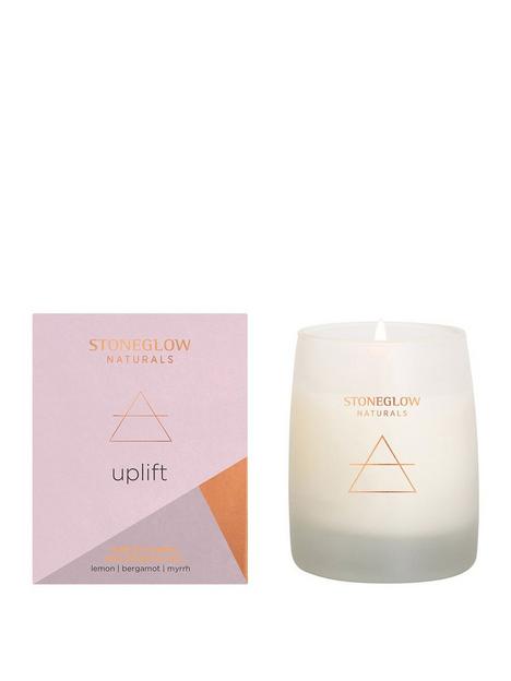 stoneglow-naturals-uplift-lemon-bergamot-myrrh-candle
