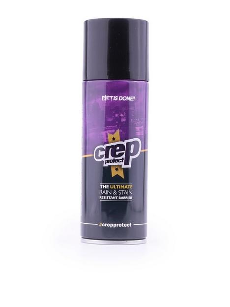 crep-protect-shoe-protection-spray-200ml