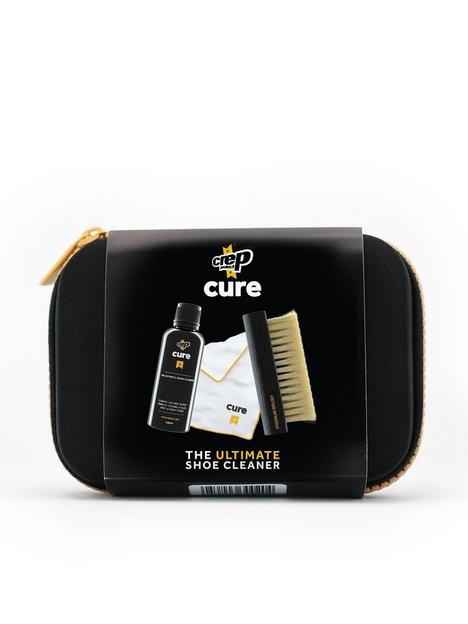 crep-protect-cure-cleaning-travel-kit