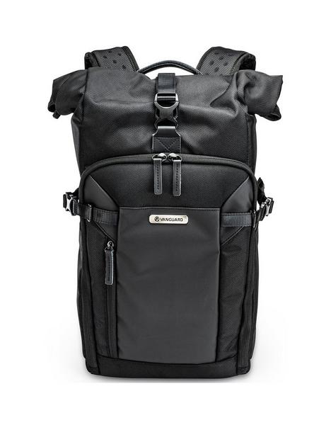 vanguard-veo-select-43rb-camera-backpack-black