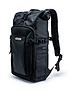  image of vanguard-veo-select-43rb-camera-backpack-black