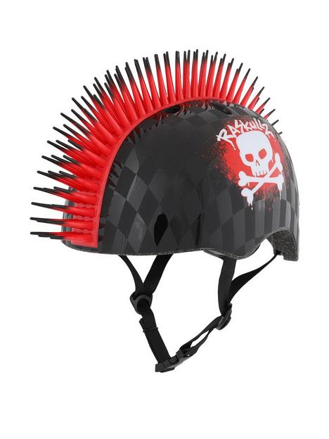 raskullz-skull-hawk-red-childs-cycle-helmet-5-50-54cm-with-fit-system