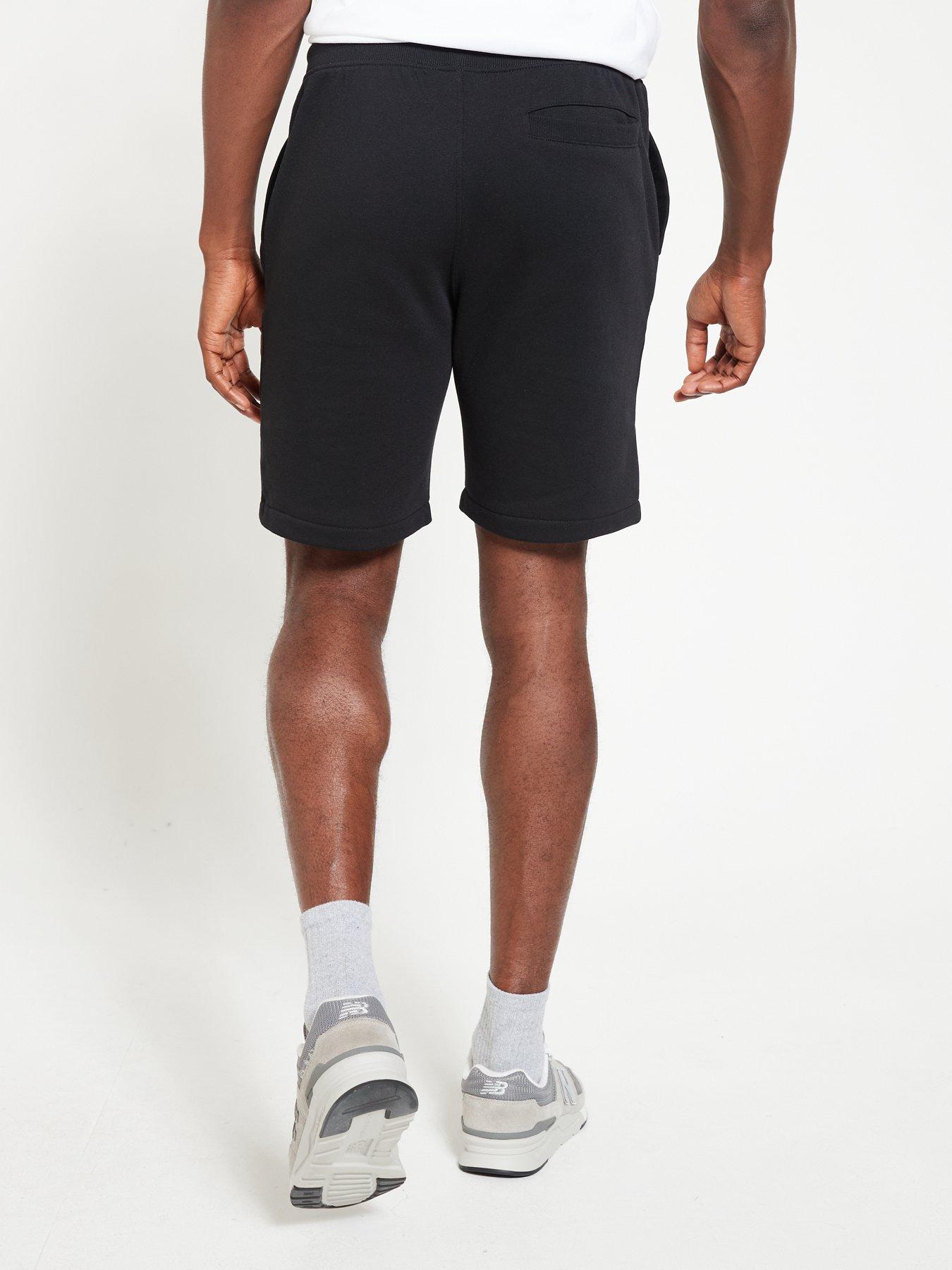 5xl nike shorts