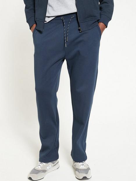 everyday-essentials-loose-fit-jogger-navy