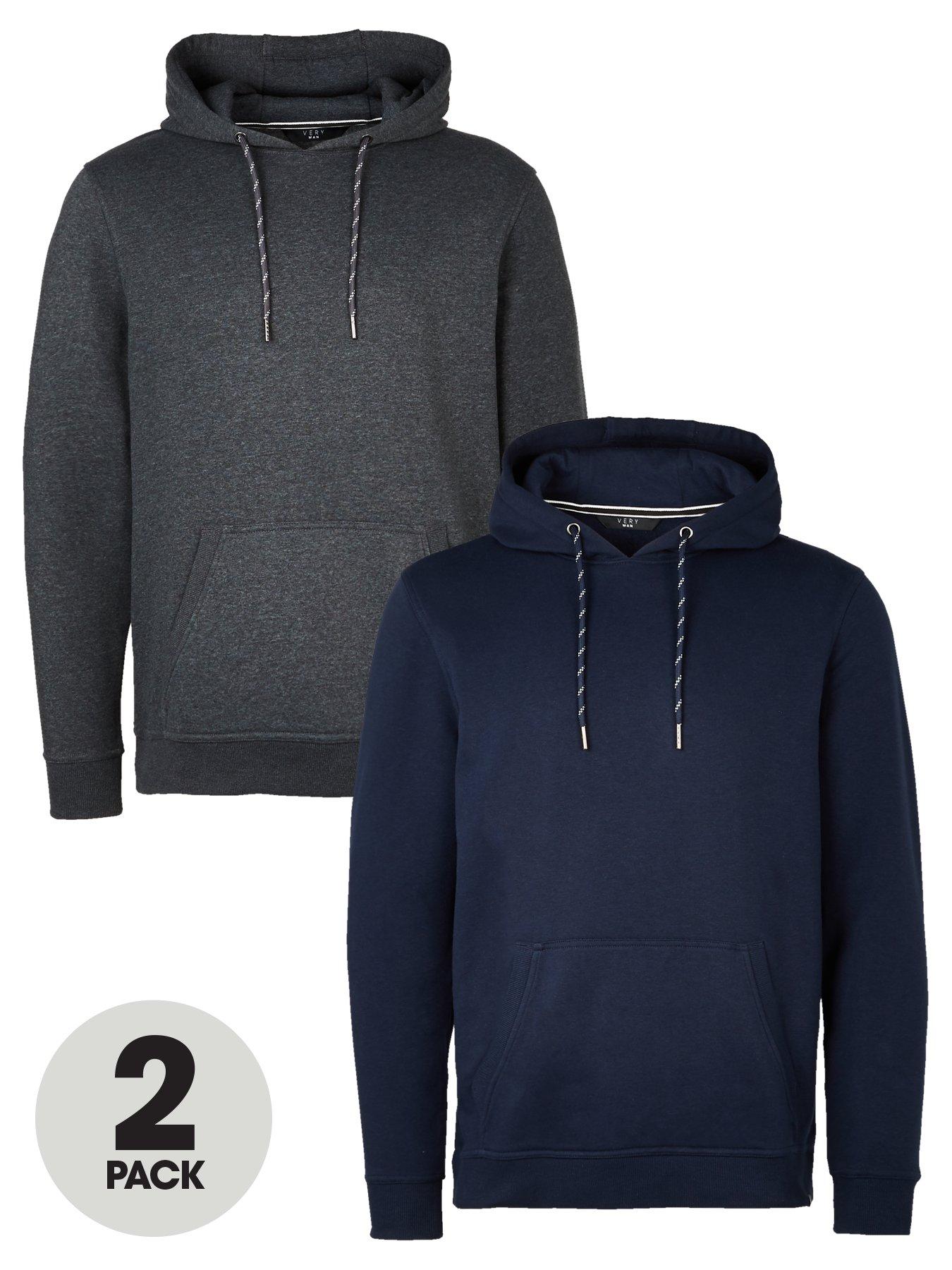 3xl sweatshirts